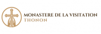 Monastère de la visitation Thonon